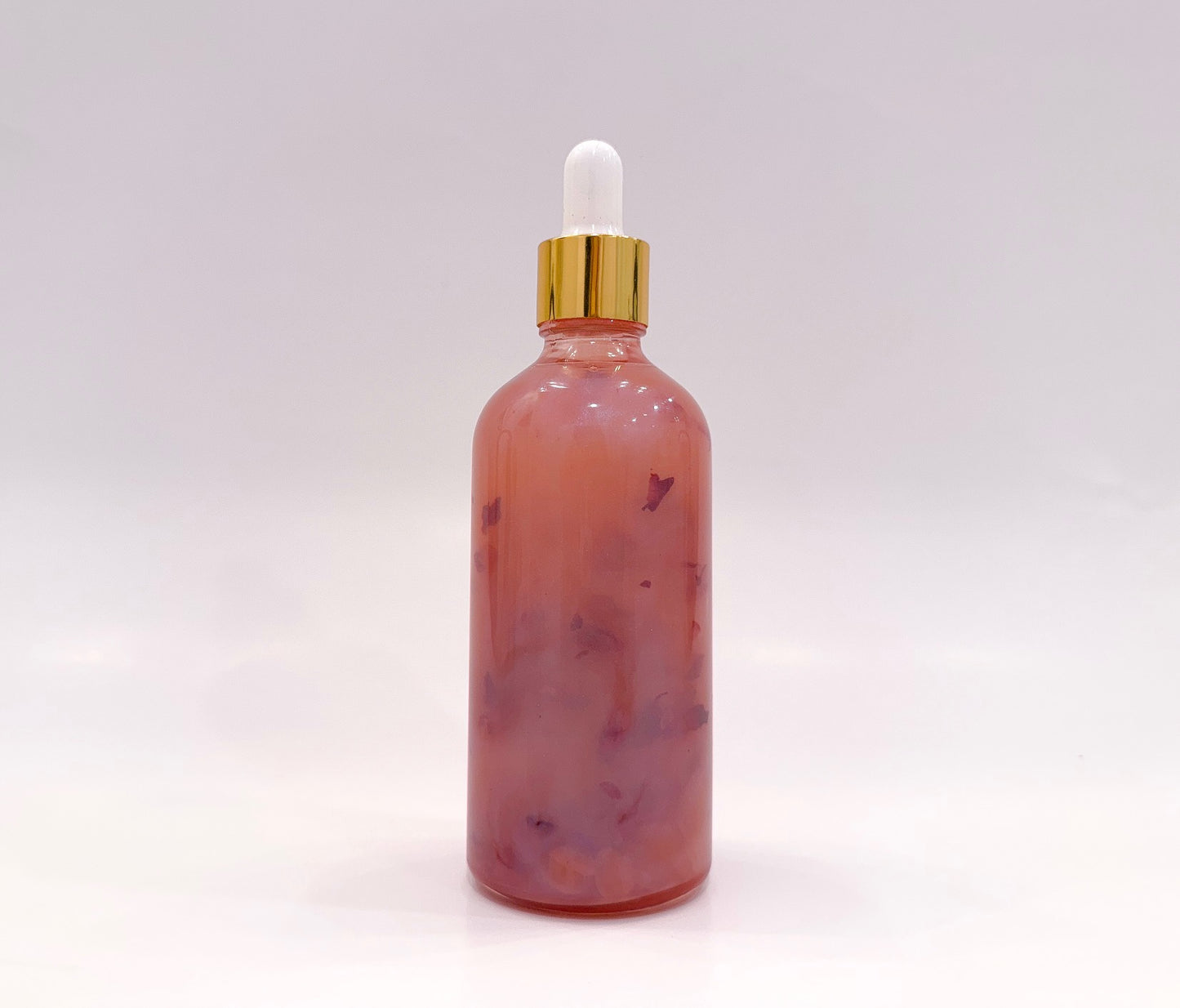 Flower Moon Body Oil